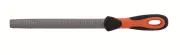 Afbeelding BAHCO halfronde rasp met ergonomisch hecht 6-342...-2