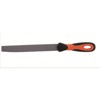 Afbeelding BAHCO kabinetrasp met ergonomisch hecht 6-343...-2
