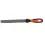 Afbeelding BAHCO kabinetrasp met ergonomisch hecht 6-343...-2