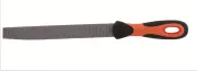 Afbeelding BAHCO kabinetrasp met ergonomisch hecht 6-343...-2