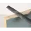 Afbeelding BAHCO kabinetrasp met ergonomisch hecht 6-343...-2