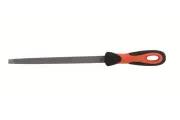Afbeelding BAHCO driekante vijl met ergonomisch hecht 1-170...-2