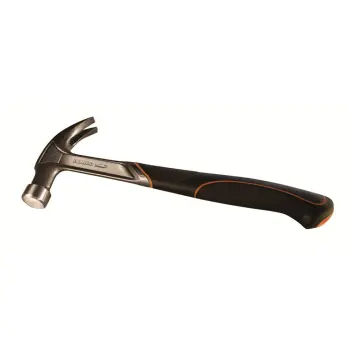 Afbeelding BAHCO 529