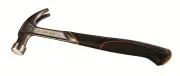 Afbeelding BAHCO 529