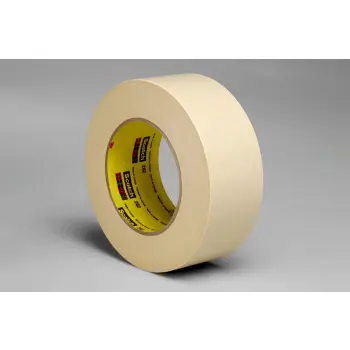 Afbeelding 3M afplaktape 202