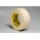 Afbeelding 3M afplaktape 202