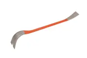 Afbeelding BAHCO