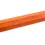Afbeelding Bahco premium breekijzer met gebogen en plat uiteinde 621 mm WBP_