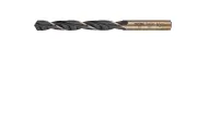 HSS-R Spiraalboor, 'Precise', GOLD-LINE, in box