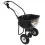 Afbeelding Talen Tools strooiwagen