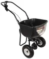 Afbeelding Talen Tools strooiwagen