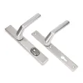 VHB smalschild 251-37 KT-Pc deurkruk 379 Rota