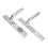 VHB smalschild 251-37 KT-Pc deurkruk 379 Rota