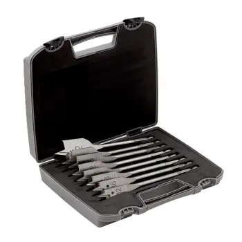 Afbeelding BAHCO speedborenset