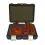 Afbeelding BAHCO gatzagenset