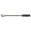 Afbeelding Stahlwille hendel met kniegewricht 1/2'', 15" 504/15