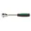 Afbeelding Stahlwille fijntandratel quickrelease 1/2" 512QRN