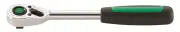 Afbeelding Stahlwille fijntandratel quickrelease 1/2" 512QRN