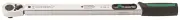 Afbeelding Stahlwille momentsleutel 40-200 nm , 1/2'' 721/20QUICK