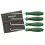 Afbeelding STAHLWILLE pick & hook set 13000/4