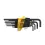 SB369SZ13B_Stiftschluessel_ProStar_Zoll