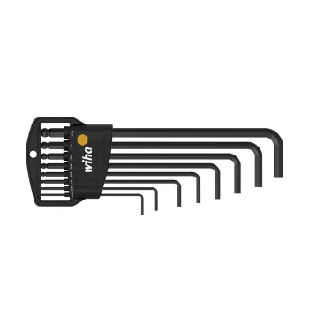 Afbeelding Wiha 369ZB