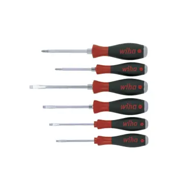 530HK6_SoftFinish_Set