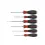 530HK6_SoftFinish_Set