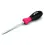 Im_530_SoftFinish_Stahlkappe
