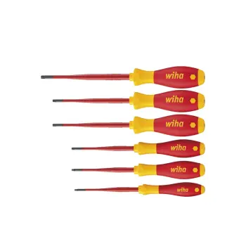 3251TRK6_SoftFinish_electric_slimFix_Set