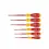 3251TRK6_SoftFinish_electric_slimFix_Set