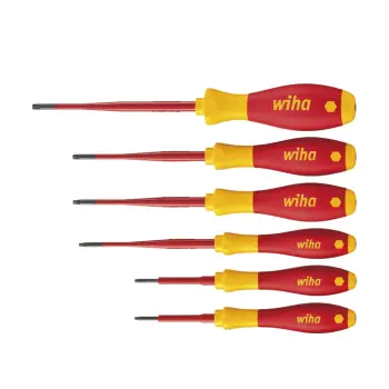 3251K6_SoftFinish_electric_slimFix_Set