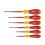 3251K6_SoftFinish_electric_slimFix_Set