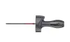 2909101_Torque_QuickCheck_mit_Klinge