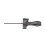 2909101_Torque_QuickCheck_mit_Klinge