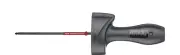 2909101_Torque_QuickCheck_mit_Klinge