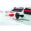 Im_2909101_Torque_QuickCheck_01