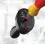 Im_2909101_Torque_QuickCheck_02