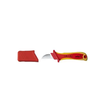 24680SB_Abmantelungsmesser_mKappe