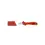24680SB_Abmantelungsmesser_mKappe
