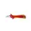 24680SB_Abmantelungsmesser
