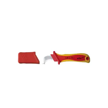 24678SB_Abmantelungsmesser_mKappe