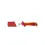 24678SB_Abmantelungsmesser_mKappe