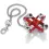 Image Product - 001106-00-4