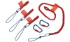 Main Image - 005004TBK-02-1