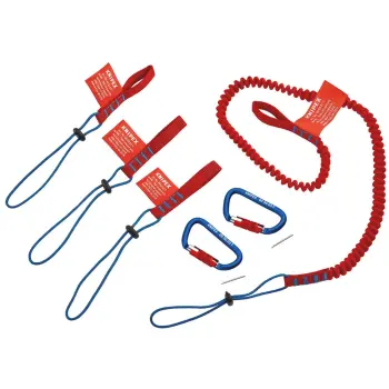 Main Image - 005004TBK-02-1