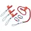 Main Image - 005004TBK-02-1