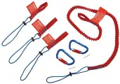 Main Image - 005004TBK-02-1