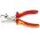 Image Product - 1366180T-00-2