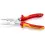 Image Product - 1396200T-01-2